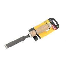 Formao Max E 3/4"