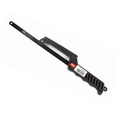 Arco Serra Mini Max 12" 18750