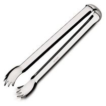 Pegador Multiuso Tramontina Utility em Aço Inox com Pontas