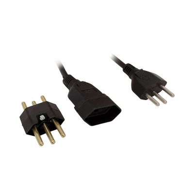 Transformador Universal Hayonik Autotrafo 500 VA Lite - FT0103