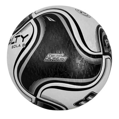 Bola Campo Penalty 8 XXIV Infantil