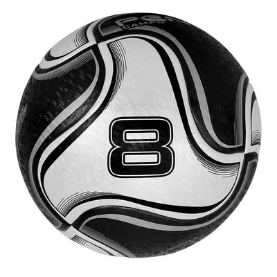Bola Campo Penalty 8 XXIV Infantil