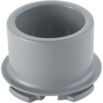 Kit 12 Conector de saida 3/4" - Plastibox Tramontina