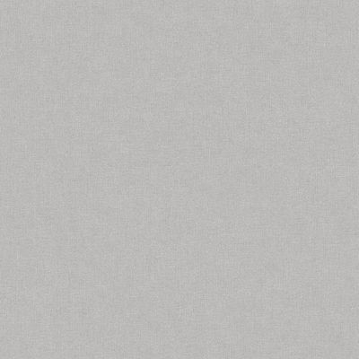 Papel de Parede Perspectives Panama Uni PP1103 - Rolo: 10m x 0,53m