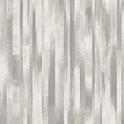 Papel de Parede Perspectives Moranne PP3202 - Rolo: 10m x 0,53m