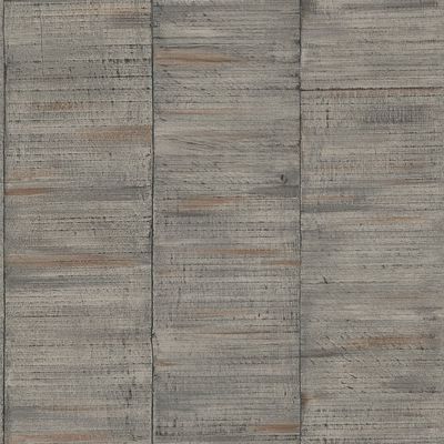 Papel de Parede Perspectives Lazare PP3002 - Rolo: 10m x 0,53m