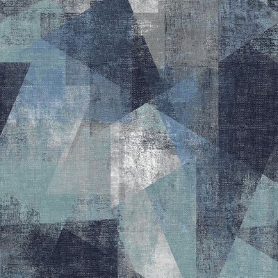 Papel de Parede Perspectives Vincent PP3601 - Rolo: 10m x 0,53m