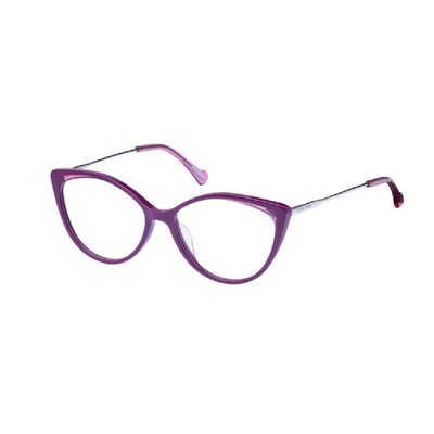 ARMACAO VICTOR HUGO VH1801 5409Q4