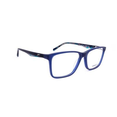 ARMACAO SPEEDO SP6111IN D01