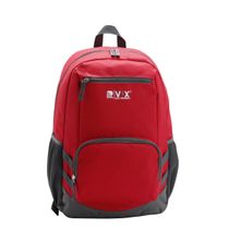 Mochila Escolar Juvenil Republic Vix By Chenson 8731481