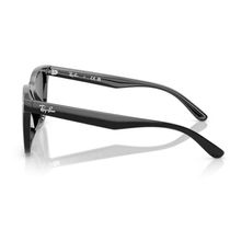 OCULOS SOLAR RAY-BAN RB4420 601/8765