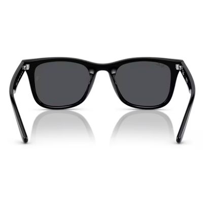 OCULOS SOLAR RAY-BAN RB4420 601/8765