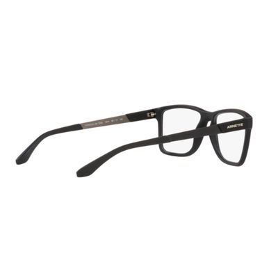 ARMACAO ARNETTE AN7220L 2819 56