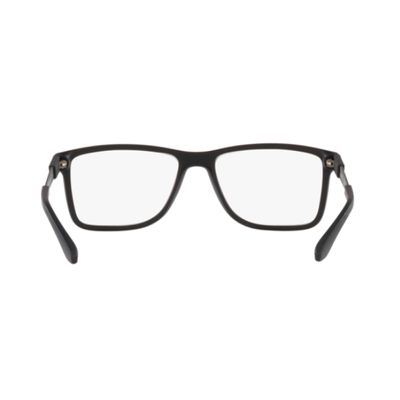 ARMACAO ARNETTE AN7220L 2819 56