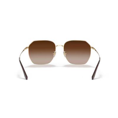 OCULOS SOLAR VOGUE VO4215SD 280/1358