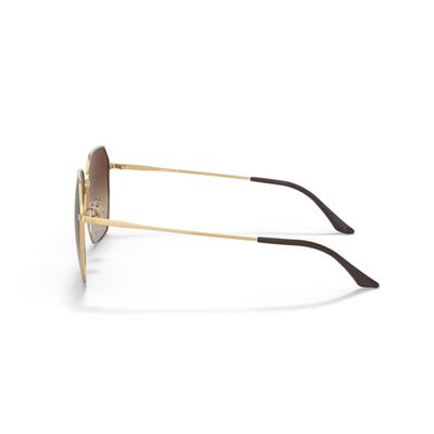 OCULOS SOLAR VOGUE VO4215SD 280/1358
