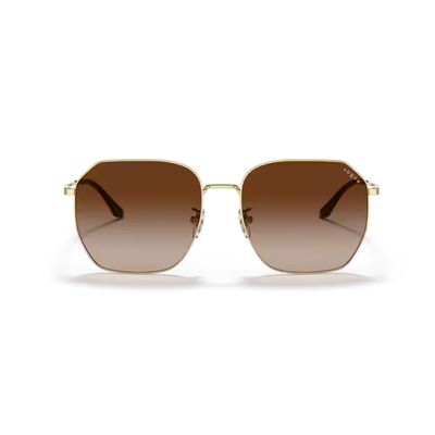 OCULOS SOLAR VOGUE VO4215SD 280/1358