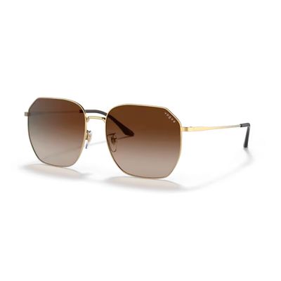 OCULOS SOLAR VOGUE VO4215SD 280/1358