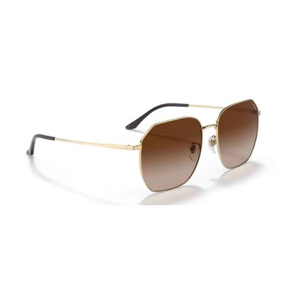 OCULOS SOLAR VOGUE VO4215SD 280/1358