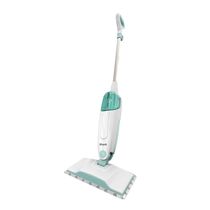 MOP SHARK VAPORIZADOR BRANCO E VERDE 127V 4133250058