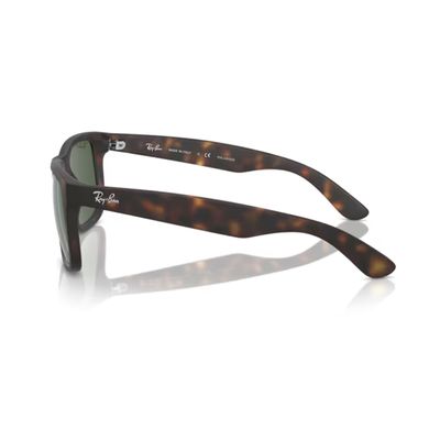 Oculos Solar Ray-Ban Zilo Rb4165 865/9A55