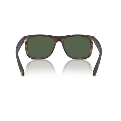 Oculos Solar Ray-Ban Zilo Rb4165 865/9A55