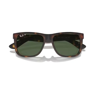 Oculos Solar Ray-Ban Zilo Rb4165 865/9A55