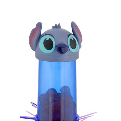 Cai Não Cai Stitch – Jogo Divertido da Disney Lilo & Stitch