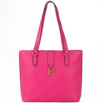 Bolsa Tote Shopper Feminina Rafitthy 28.23100
