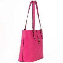 Bolsa Tote Shopper Feminina Rafitthy 28.23100