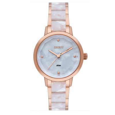 RELOGIO ORIENT FTSS0140 B1RB