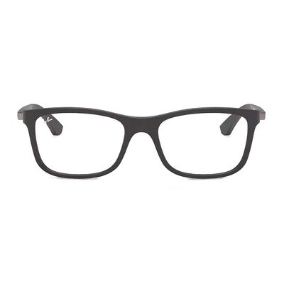 ARMACAO INFANTIL RAY-BAN  RY1549 3633 50