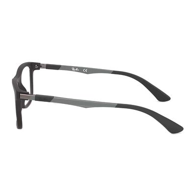 ARMACAO INFANTIL RAY-BAN  RY1549 3633 50