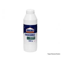 Cola Cascorez A 500G c/6pcs
