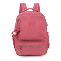 Mochila Juvenil Notebook Crinkle Up4You Luxcel MJ48985UP