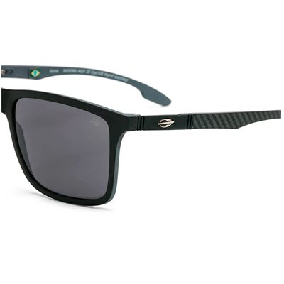 OCULOS SOLAR MORMAII M0036AGA03