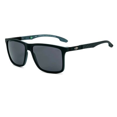 OCULOS SOLAR MORMAII M0036AGA03