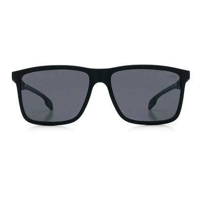 OCULOS SOLAR MORMAII M0036AGA03