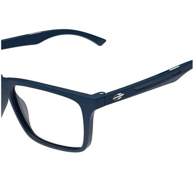 ARMACAO CLIP-ON MORMAII M6174K2955