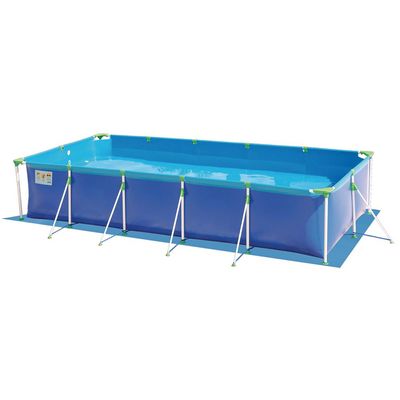 Forro para Piscina Mor 7600 Litros