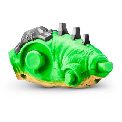 Robo Alive Dino DNA - Verde