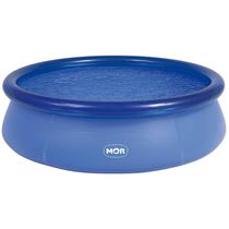 Piscina Inflável 2400 Litros Redonda Splash Fun Mor