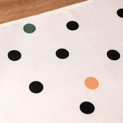Toalha Cha Athenas Clean 78x78cm Menu Dohler