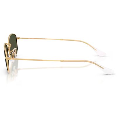 OCULOS SOLAR RAY-BAN RB3832 001/3155