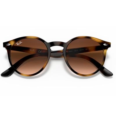 OCULOS SOLAR RAY-BAN JUNIOR RJ9064S 152/1344