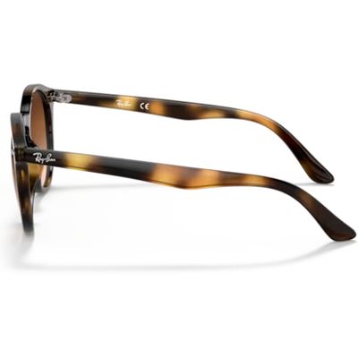 OCULOS SOLAR RAY-BAN JUNIOR RJ9064S 152/1344
