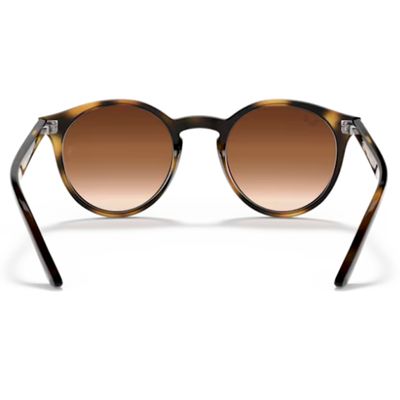 OCULOS SOLAR RAY-BAN JUNIOR RJ9064S 152/1344