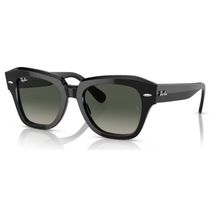 OCULOS SOLAR RAY-BAN RB2186 901/7149