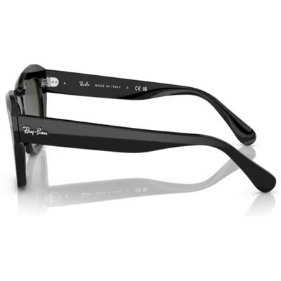 OCULOS SOLAR RAY-BAN RB2186 901/7149
