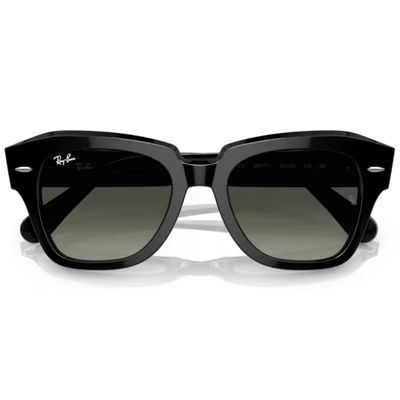 OCULOS SOLAR RAY-BAN RB2186 901/7149